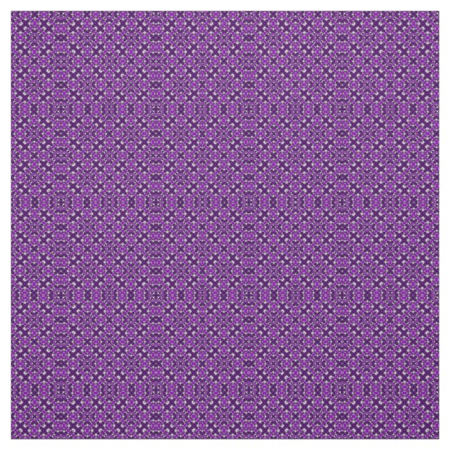 Tela Cotton Twill (58" de ancho) (Retal)