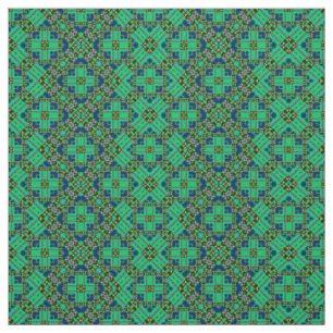 Tela Cotton Twill (58" de ancho)