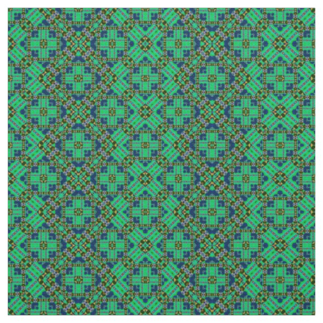Tela Cotton Twill (58" de ancho) (Retal)