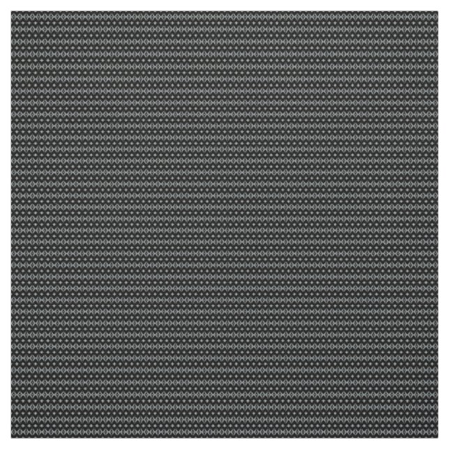 Tela Cotton Twill (58" de ancho) (Retal)