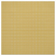 Cotton Twill (58" de ancho)