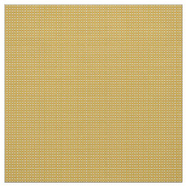 Tela Cotton Twill (58" de ancho)