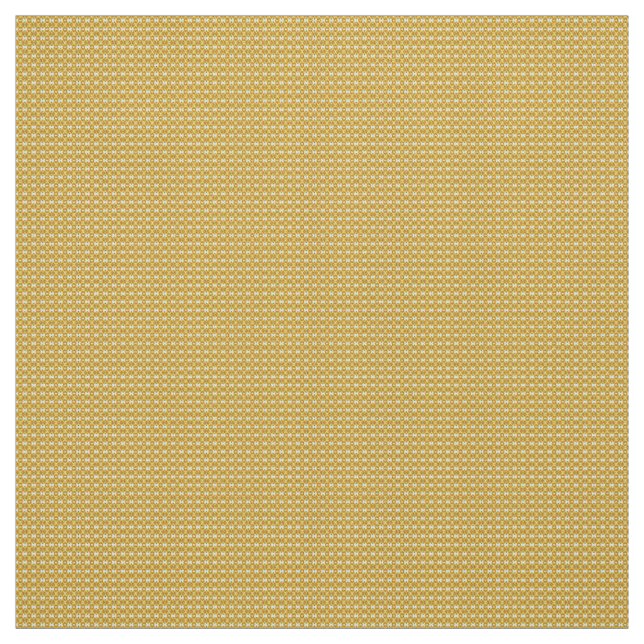 Tela Cotton Twill (58" de ancho) (Retal)