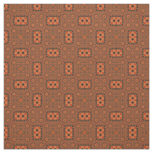 Tela Cotton Twill (58" de ancho)