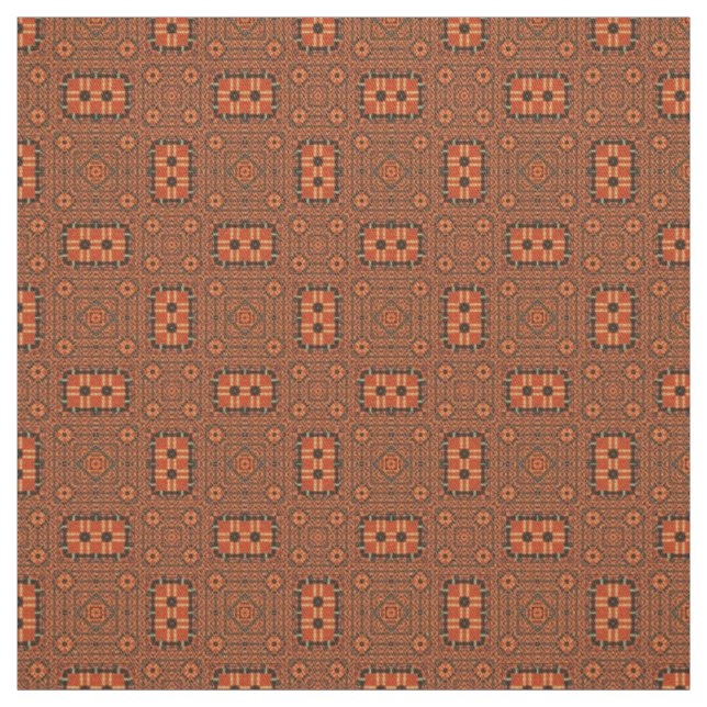 Tela Cotton Twill (58" de ancho) (Retal)