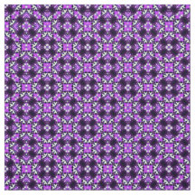 Cotton Twill (58" de ancho)