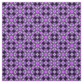 Tela Cotton Twill (58" de ancho)