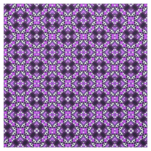 Tela Cotton Twill (58" de ancho) (Retal)