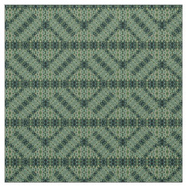 Tela Cotton Twill (58" de ancho)