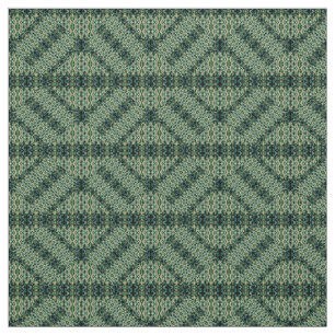 Tela Cotton Twill (58" de ancho)