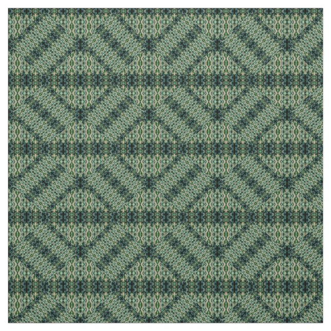 Tela Cotton Twill (58" de ancho) (Retal)