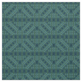 Tela Cotton Twill (58" de ancho)