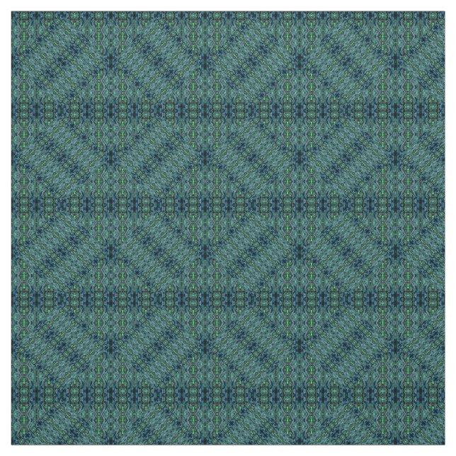 Tela Cotton Twill (58" de ancho) (Retal)