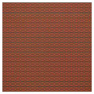 Tela Cotton Twill (58" de ancho)