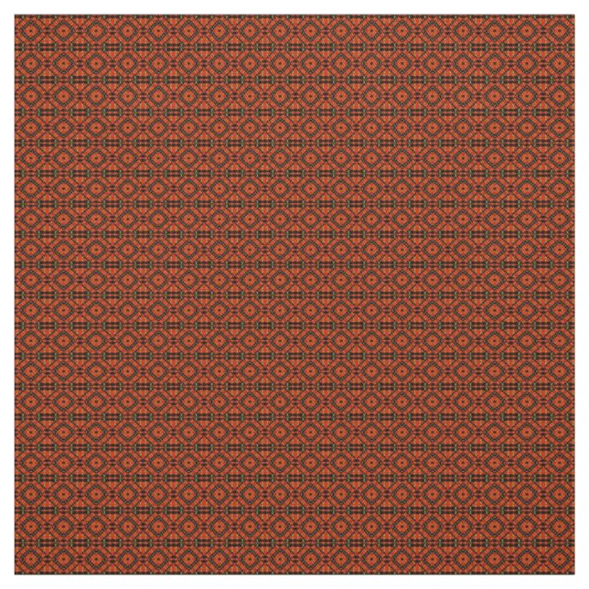 Tela Cotton Twill (58" de ancho) (Retal)