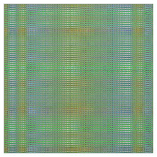 Tela Cotton Twill (58" de ancho)