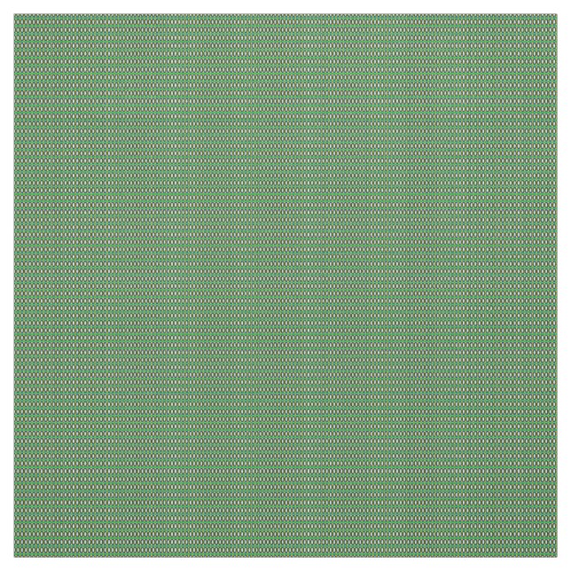 Tela Cotton Twill (58" de ancho) (Retal)