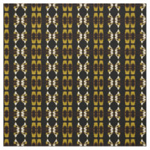 Cotton Twill (58" de ancho)