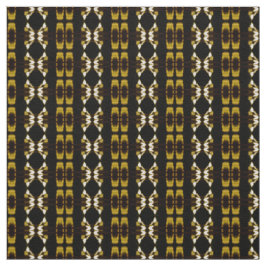 Tela Cotton Twill (58" de ancho)