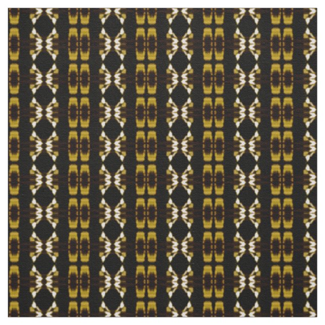 Tela Cotton Twill (58" de ancho) (Retal)