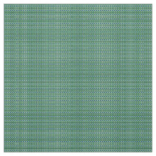 Tela Cotton Twill (58" de ancho)