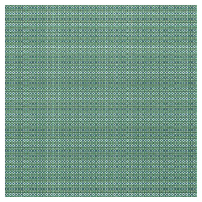 Tela Cotton Twill (58" de ancho) (Retal)