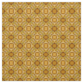 Tela Cotton Twill (58" de ancho)