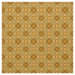 Tela Cotton Twill (58" de ancho)