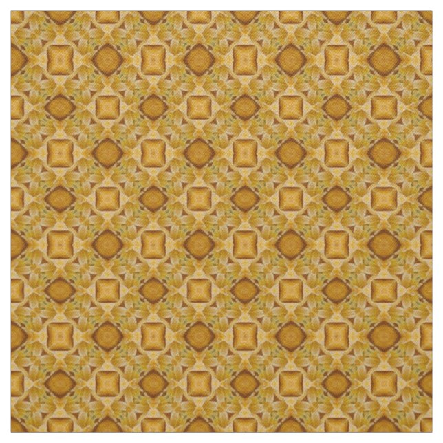 Tela Cotton Twill (58" de ancho) (Retal)