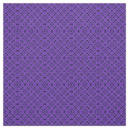 Tela Cotton Twill (58" de ancho)