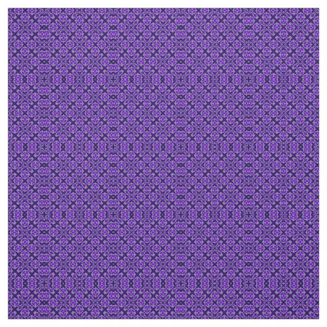 Tela Cotton Twill (58" de ancho) (Retal)