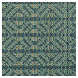 Tela Cotton Twill (58" de ancho)