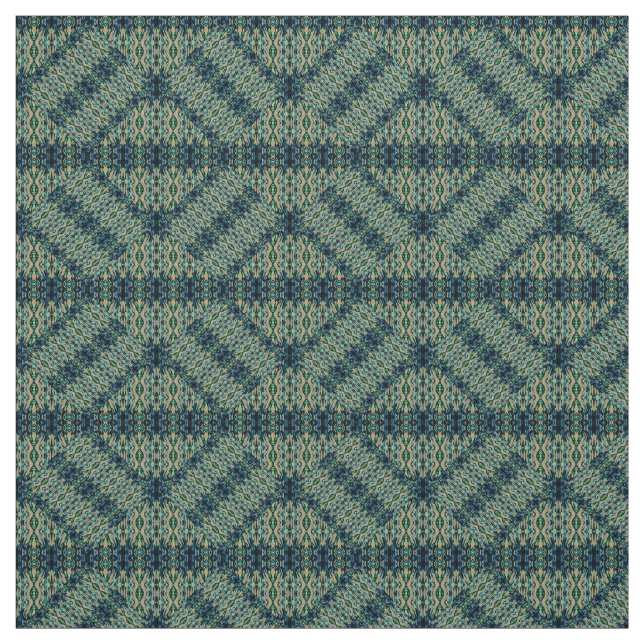 Tela Cotton Twill (58" de ancho) (Retal)