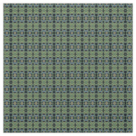 Tela Cotton Twill (58" de ancho)