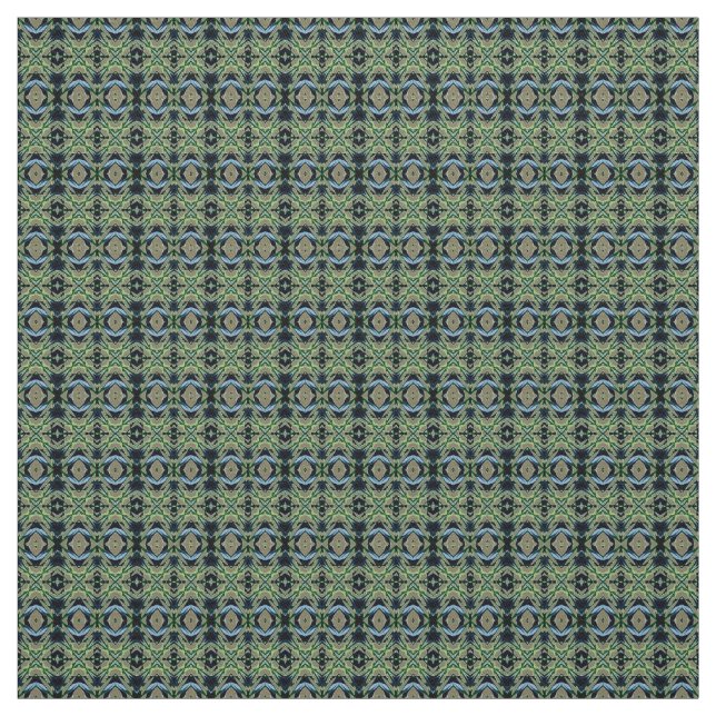 Tela Cotton Twill (58" de ancho) (Retal)