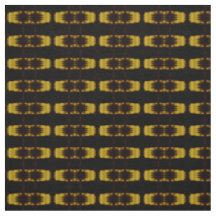 Cotton Twill (58" de ancho)