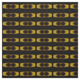 Tela Cotton Twill (58" de ancho)