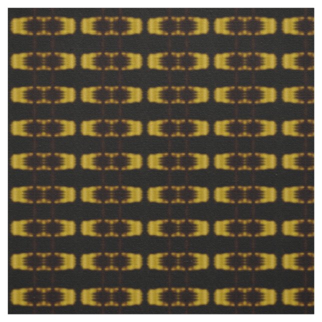 Tela Cotton Twill (58" de ancho) (Retal)