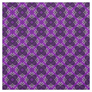 Tela Cotton Twill (58" de ancho)