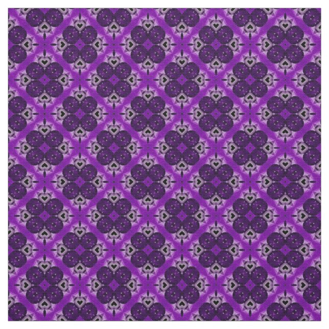 Tela Cotton Twill (58" de ancho) (Retal)