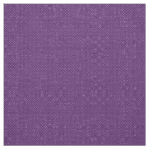 Tela Cotton Twill (58" de ancho)
