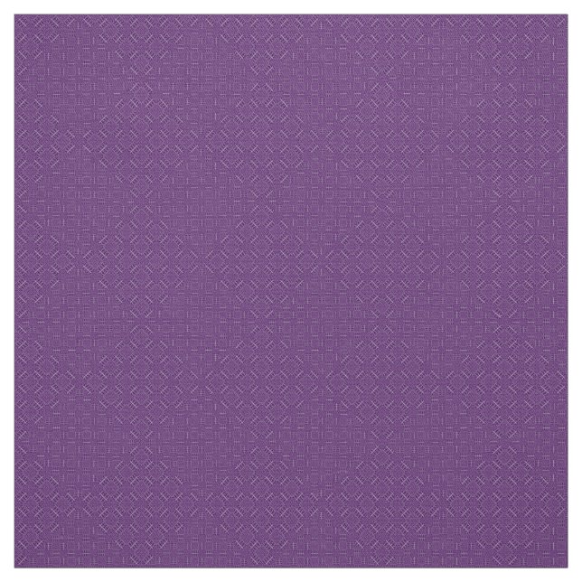 Tela Cotton Twill (58" de ancho) (Retal)