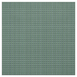 Tela Cotton Twill (58" de ancho)