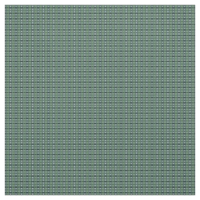 Tela Cotton Twill (58" de ancho) (Retal)