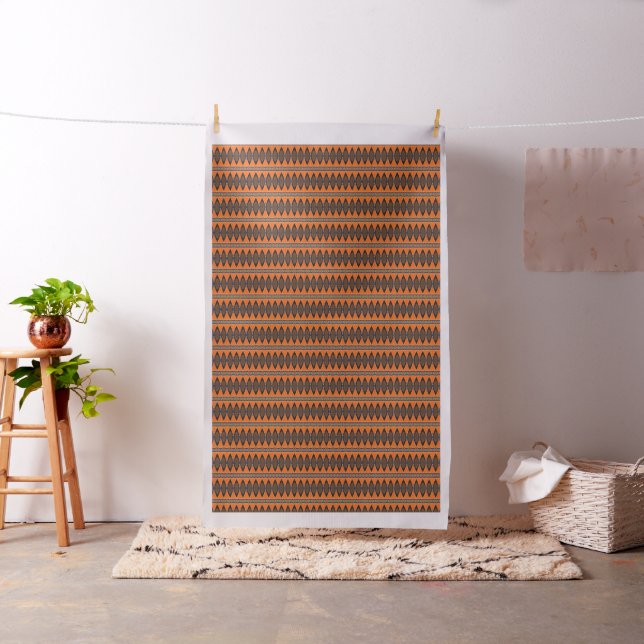 Tela Cotton Twill (58" de ancho) (In Situ)