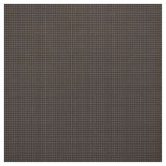 Tela Cotton Twill (58" de ancho)