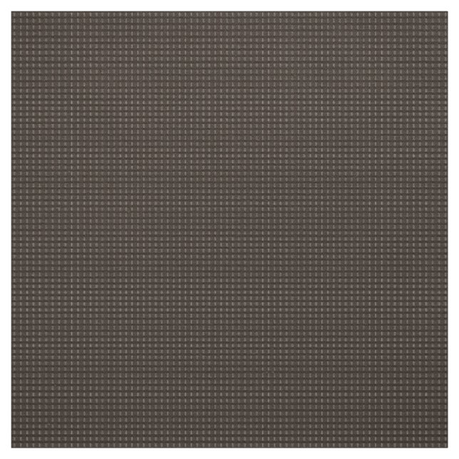 Tela Cotton Twill (58" de ancho) (Retal)