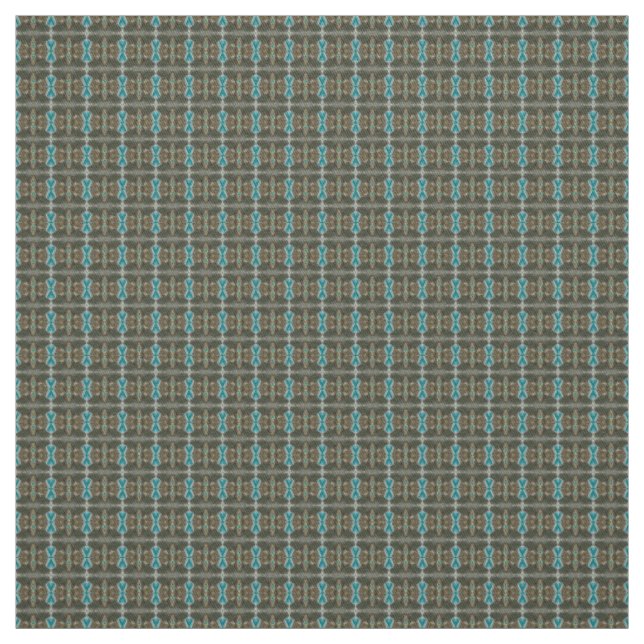 Tela Cotton Twill (58" de ancho) (Retal)