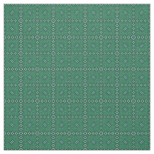 Tela Cotton Twill (58" de ancho)