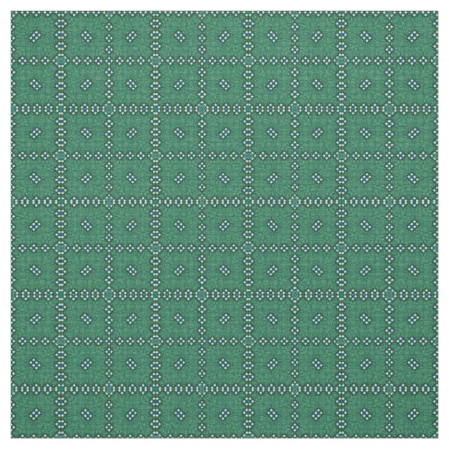 Tela Cotton Twill (58" de ancho) (Retal)